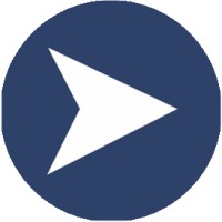 NSArrows logo - Similar company to Digital Support Services (Dss) Ltd