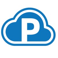 Parkmycloud