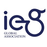 IEG Global Association logo - Similar company to Fobbyhelp