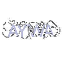 Studio Aywa logo - Similar company to Aywa Caffe