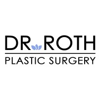 Dr Roth Plastic Surgery logo - Similar company to Aesthetic Center For Plastic Surgery