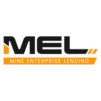 Mine Enterprise Lending logo - Similar company to Ama-Ambiogeo