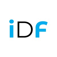 I Drink Free logo - Similar company to Drink Free