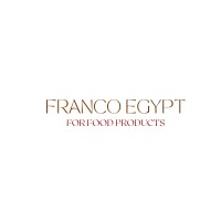 FrancoEgypt For Food Products logo - Similar company to Cix For Export