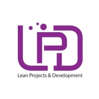 Lean Projects & Development logo - Similar company to Cloudatel