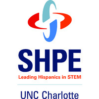 SHPE UNC Charlotte logo - Similar company to Shpe @ Duke University