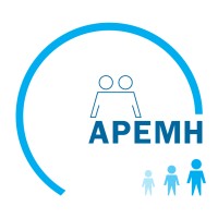APEMH logo - Similar company to Ltpes