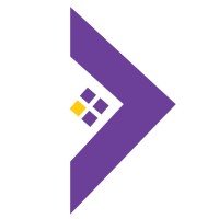 Froot Research logo - Similar company to Abluva