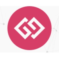 Girls 4 Girls, Uganda logo - Similar company to Cela Consult