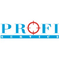 IT Specialist as Independent Freelancer logo - Similar company to Techtreno Solutions