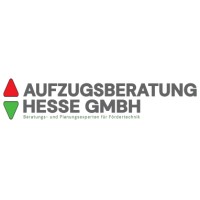 Aufzugsberatung Hesse GmbH logo - Similar company to Flp Electronic Repair Gmbh