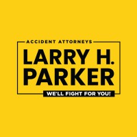 The Law Offices of Larry H Parker logo - Similar company to Westmod