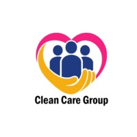 Clean Care Group logo - Similar company to Clean Energy Solutions