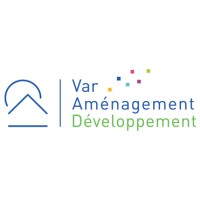 VAR AMENAGEMENT DEVELOPPEMENT SAEM VAD logo - Similar company to Maker Var