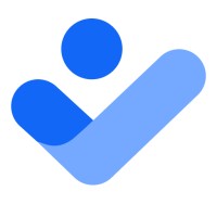 Stellar Staff logo - Similar company to Solve Accounting Ltd