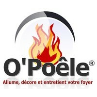 O'Poêle