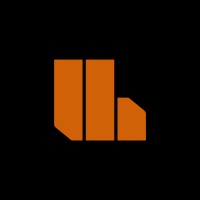 LH Media House logo - Similar company to Nox Studios