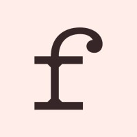 frank body logo - Similar company to July