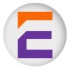 Eventsador logo - Similar company to Dr Pal’S Newme