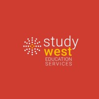 Studywest Mauritius logo - Similar company to Studywest Education Services
