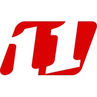 Number11 Consulting logo - Similar company to Number11 Private Limited