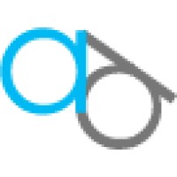 Aculade, Llc