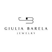 Giulia Barela Jewelry logo - Similar company to N E W W