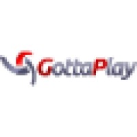 Gottaplay Ltd