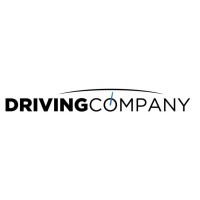 Driving Company logo - Similar company to Bdata Ict Solutions
