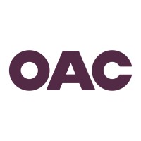 OAC Services, Inc