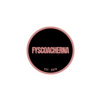 Fyscoacherna logo - Similar company to Retreafy