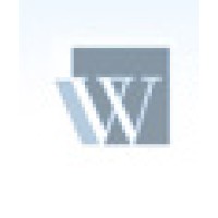 四川西部资源控股股份有限公司