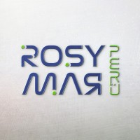 ROSYMAR PERU logo - Similar company to Mark Da