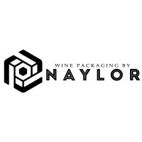 Wine Packaging by Naylor logo - Similar company to Left Coast Wine Packaging, Llc