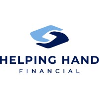 Helping Hand Financial logo - Similar company to Swilab