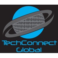 TechConnect Global logo - Similar company to Propursuit