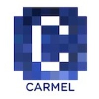Carmel Telecom CY logo - Similar company to Lomegard