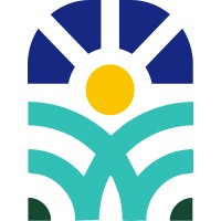 Tchad Prospective logo - Similar company to Bucofore Tchad