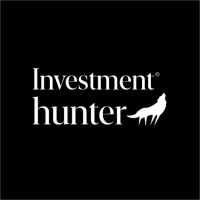 Investment Hunter logo - Similar company to Solid Iberia