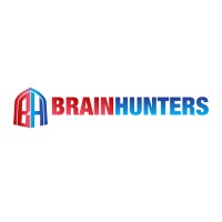 BrainHunters Association logo - Similar company to Fxbtg Service Centre Sdn Bhd