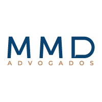 Mmd & Advogados Associados