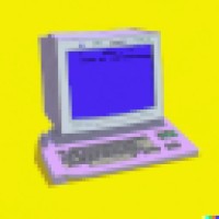 Wilmington Input Output logo - Similar company to Phrayz