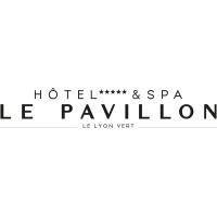 Hôtel & Spa Le Pavillon logo - Similar company to Pasino Grand Partouche - La Tour De Salvagny