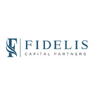 Fidelis Capital Partners logo - Similar company to Madreamiga