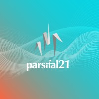 Parsifal21 logo - Similar company to Chie