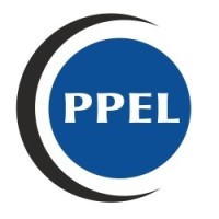 Phil Purcell Engineering Ltd logo - Similar company to Jmc Industries Ltd
