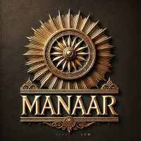 Manaar realty logo - Similar company to Konark Developers