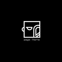 Page2Frame logo - Similar company to Mindhive