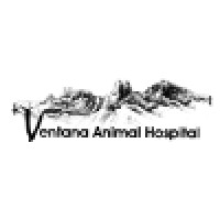 Ventana Animal Hospital