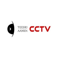 Teesri Aankh Surveillance Pvt. Ltd.